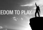 SteelSeries представляет линейку игровых периферийных устройств «Freedom to Play»