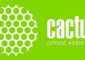Cactus открывает официальное представительство в России
