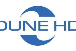 Dune HD признан брендом года среди медиаплееров