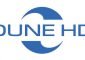 Dune HD признан брендом года среди медиаплееров