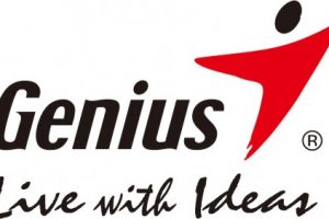 Мыши и клавиатуры Genius стали «Товаром года 2012»