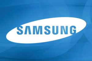 Samsung выплатит компенсации пострадавшим сотрудникам своих заводов