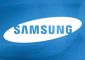 Samsung выплатит компенсации пострадавшим сотрудникам своих заводов