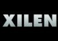 Xilence стала генеральным спонсором соревнований DC Cups