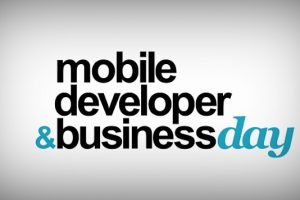 Отчет о конференции Mobile Developer & Business Day 2013