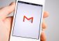 Google значительно усилила защиту почтового сервиса Gmail
