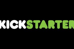 Хакеры взломали краудфандинг-площадку Kickstarter