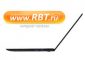 Интернет-магазин RBT.ru представил новые модели ноутбуков