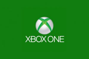 Игровая консоль Xbox One появится в России 5 сентября